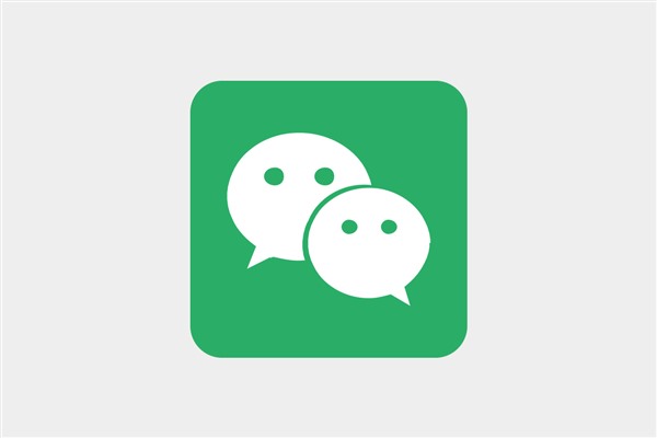 微信和WeChat分身密码可不同吗？